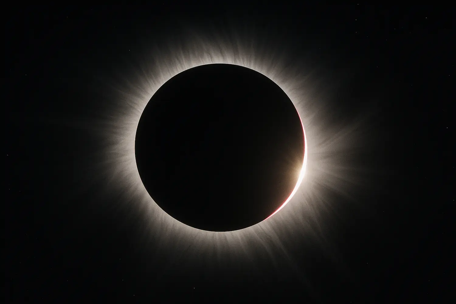 eclipse solar total