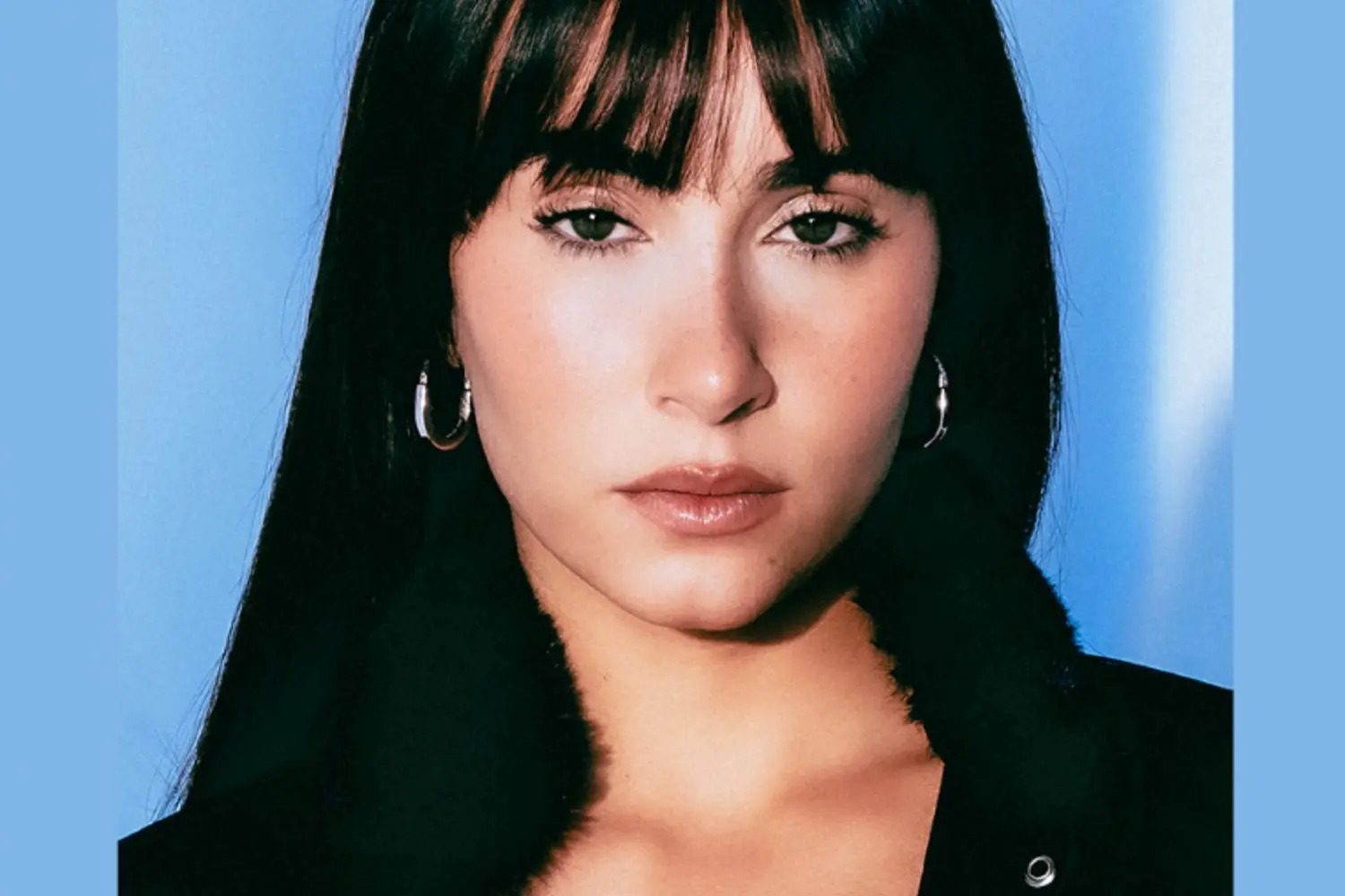 entradas de Aitana 2026