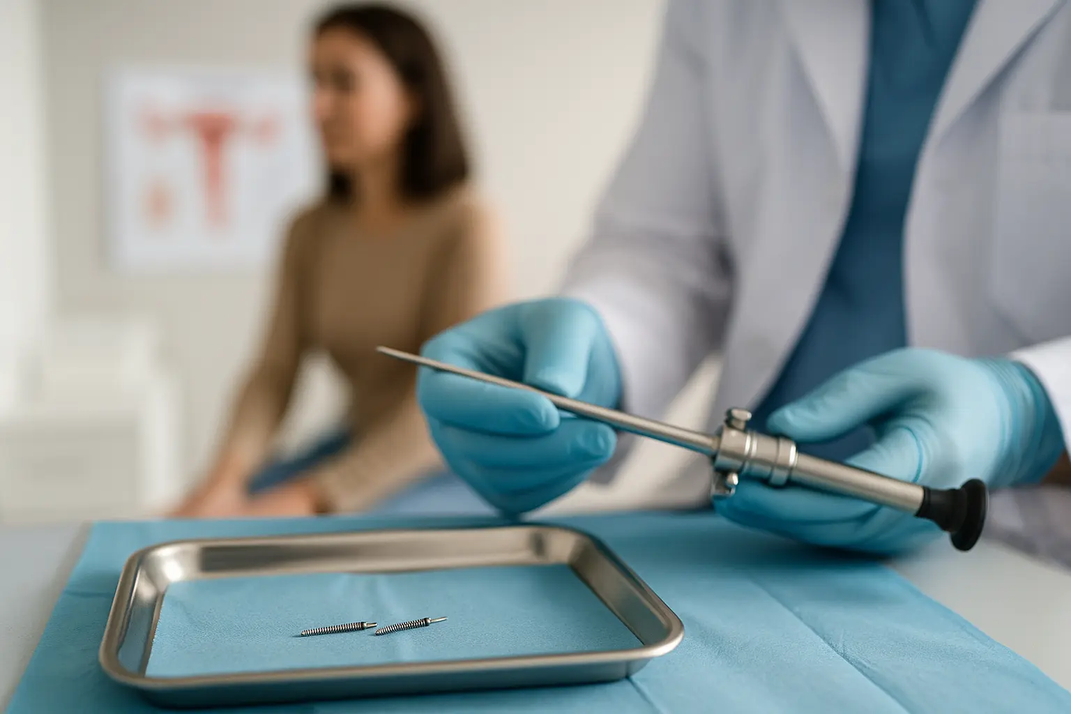 essure que es