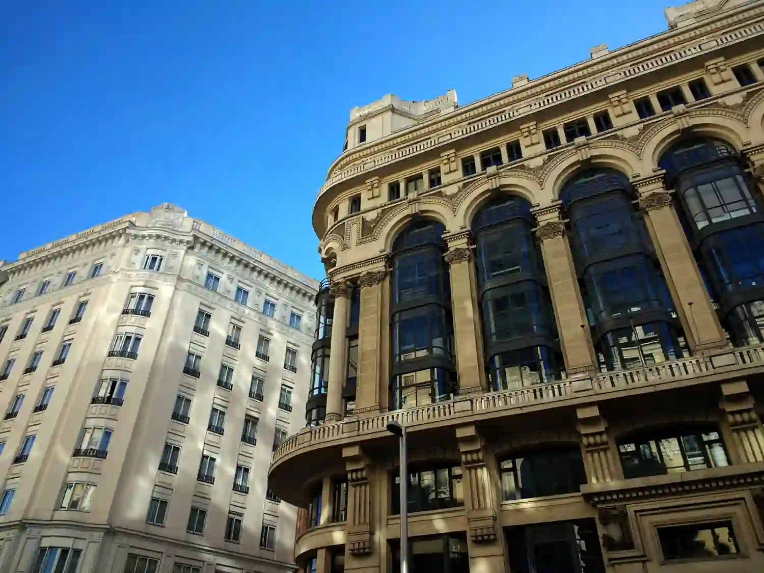 gana CaixaBank 4.397 millones