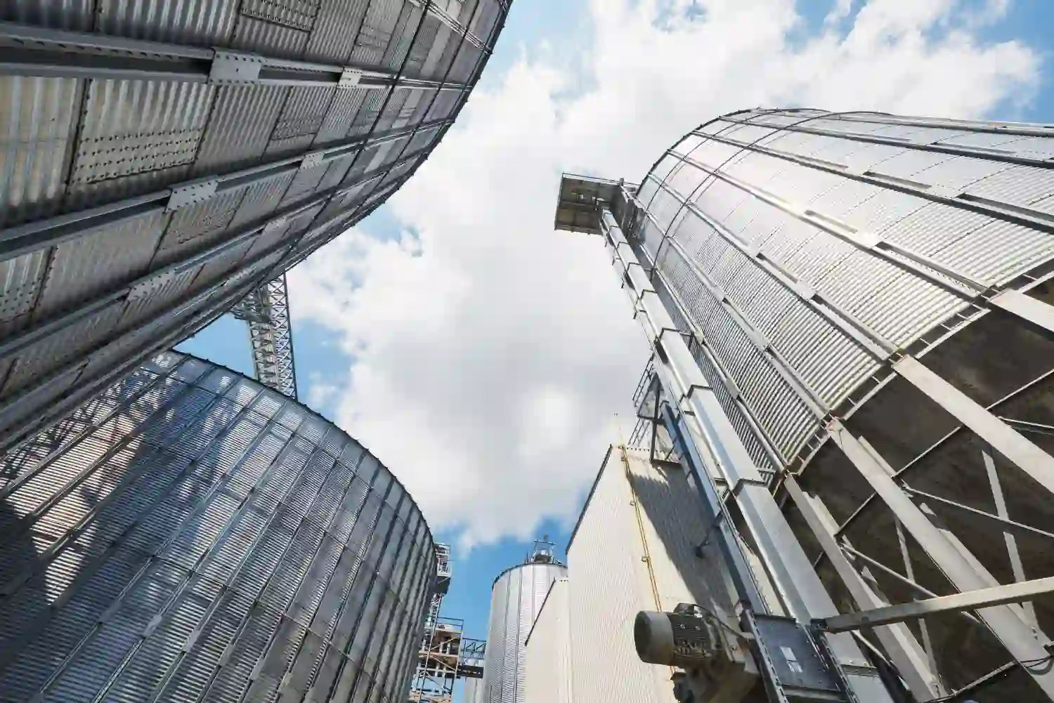 inversión española en Latinoamérica