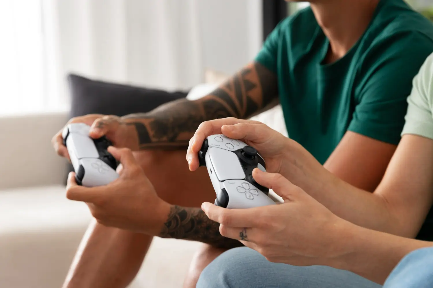 juegos ps plus noviembre 2025