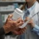 medicamento lo cubre la seguridad social
