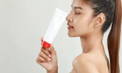 neoviderm para que sirve