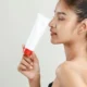 neoviderm para que sirve
