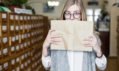 no me llega la carta del inss​