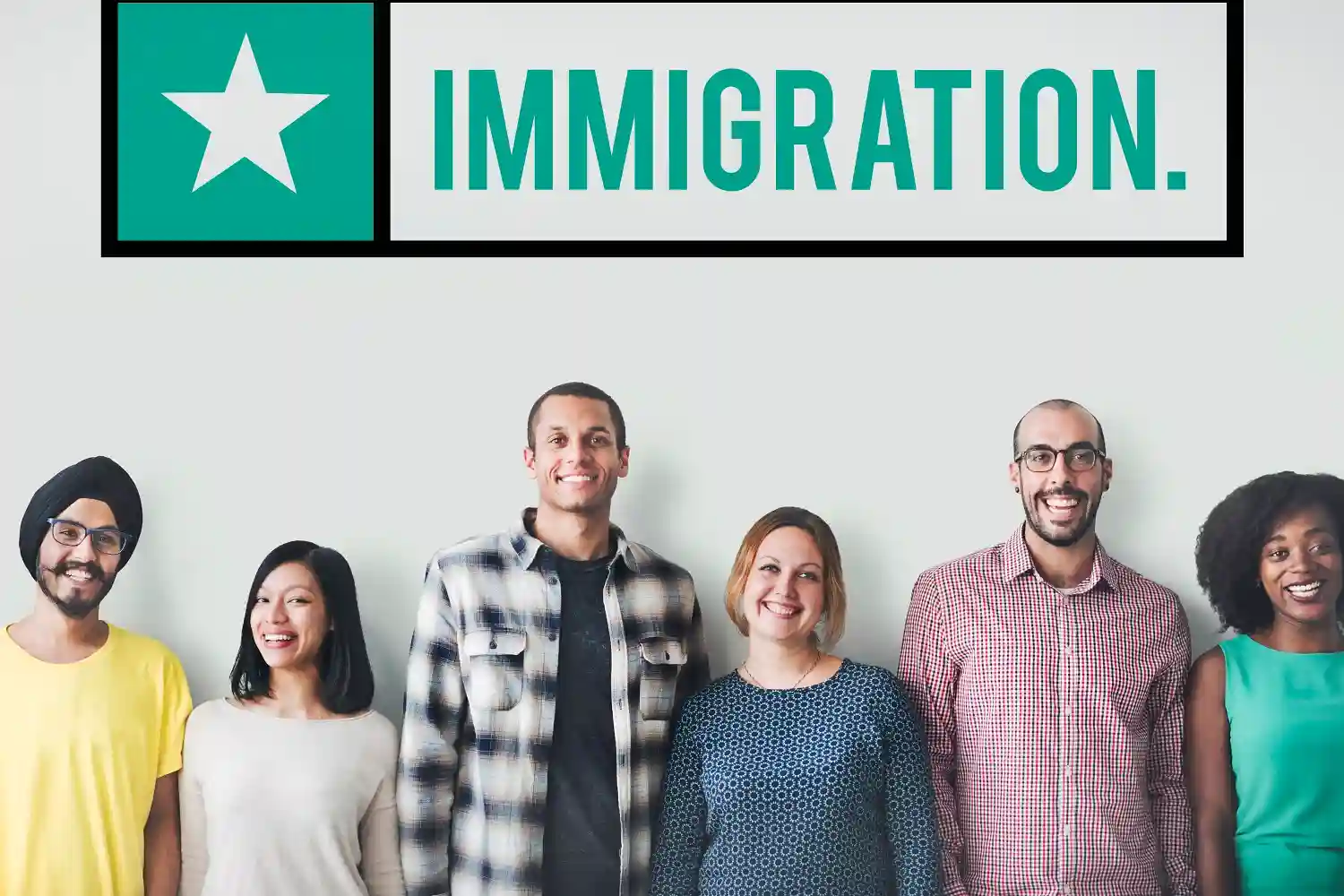 nuevo giro de Trump en refugiados