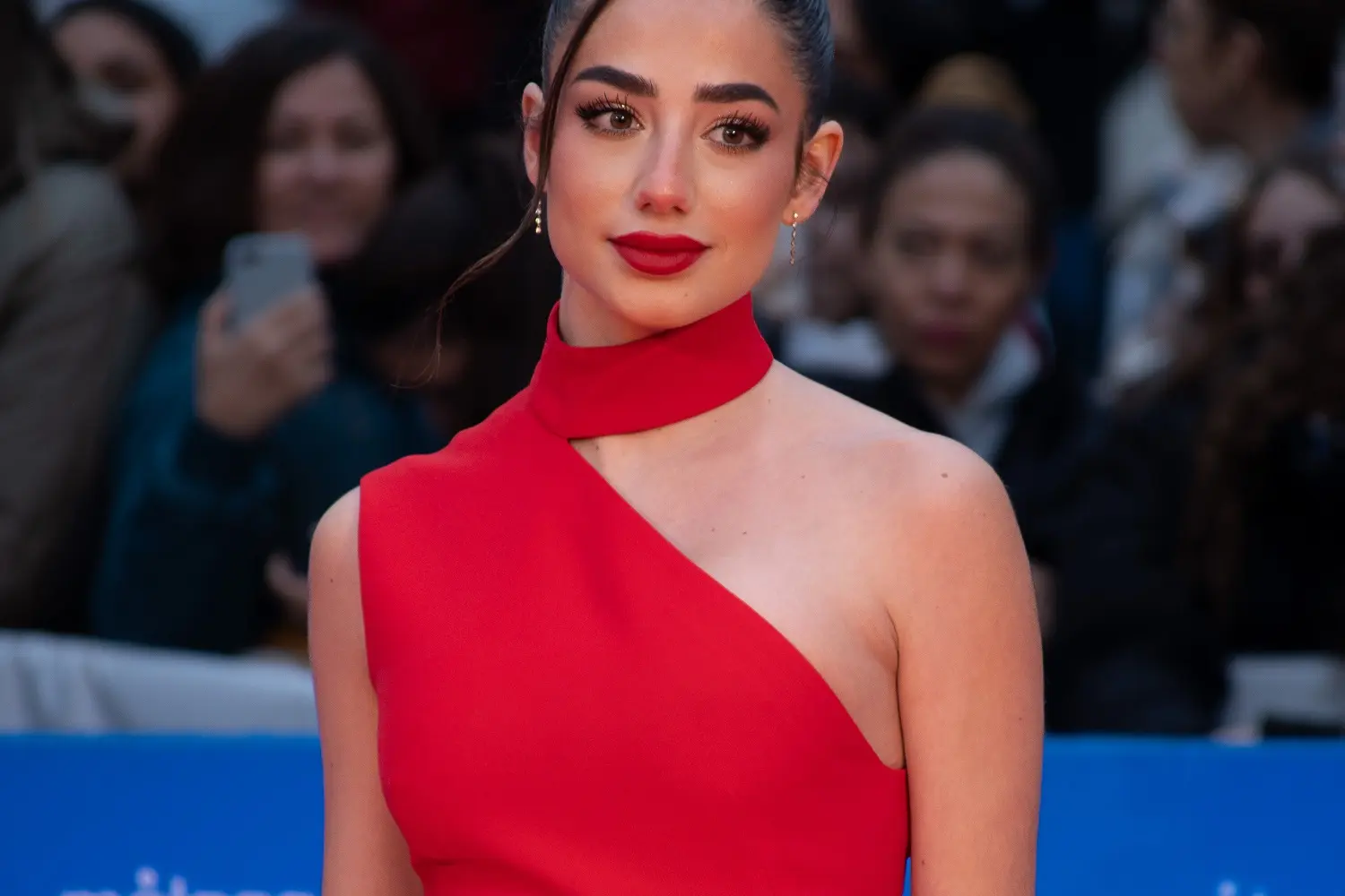 nuevo novio de Lola Lolita