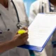 permiso por hospitalización