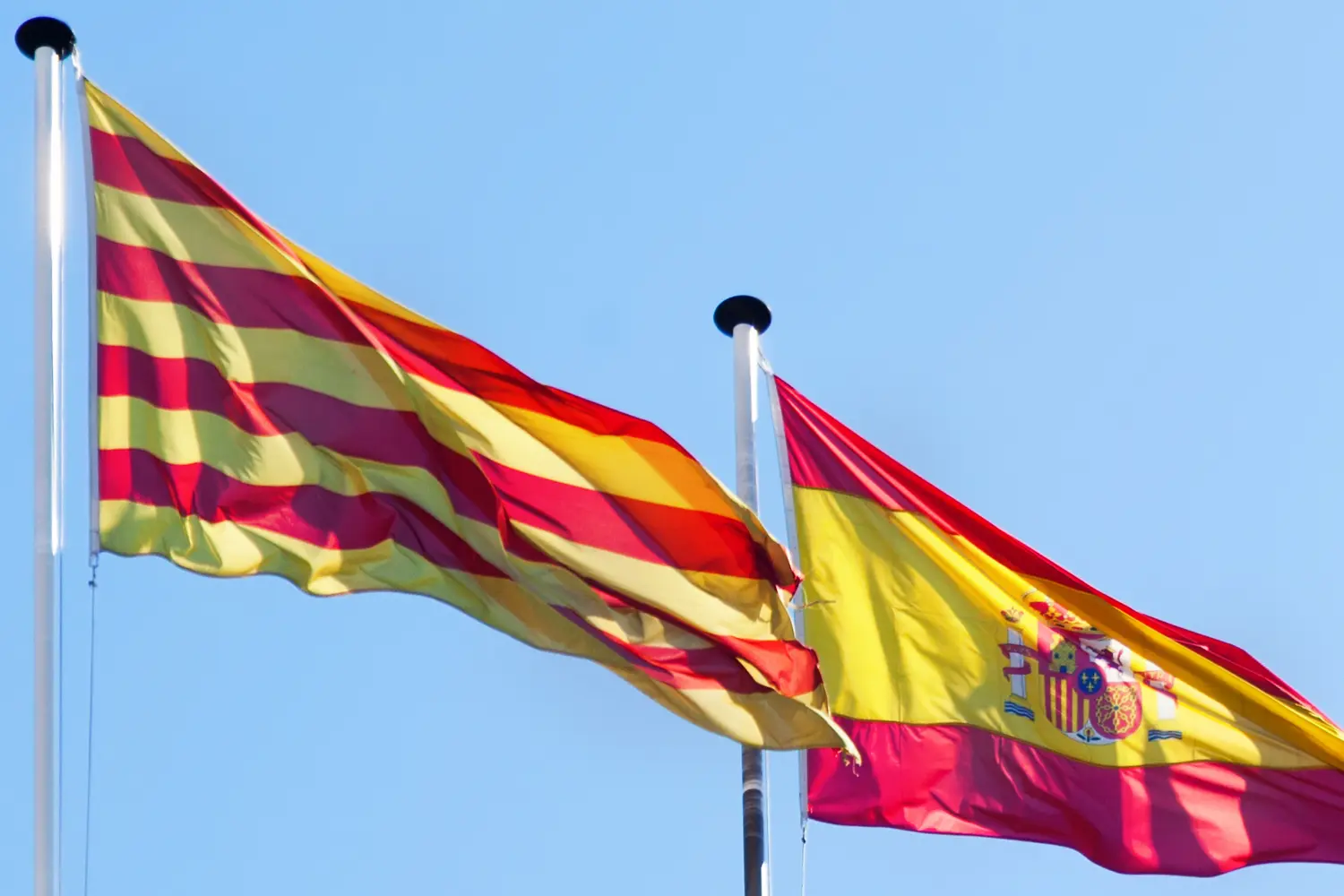 por qué Junts rompe con el PSOE