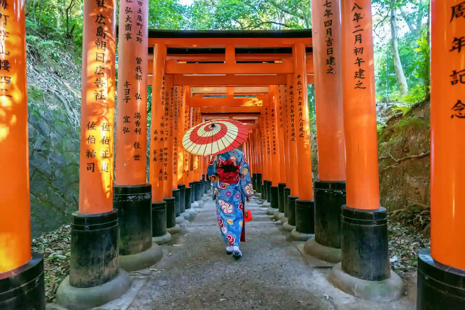 primera mujer en dirigir el Gobierno de Japón