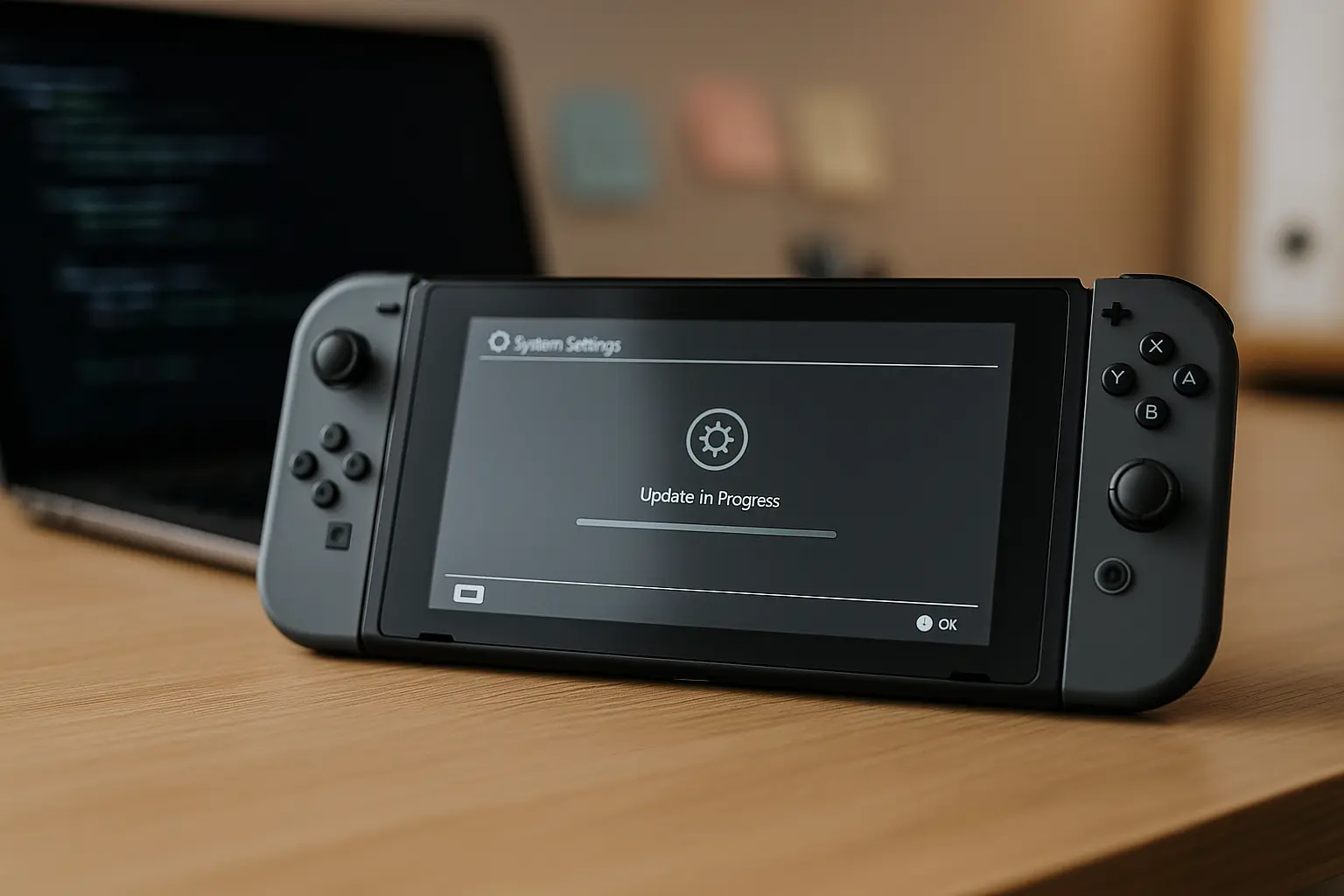 prod keys y firmware 20.0.1 shinysick.com