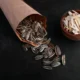 propiedades de las pipas de girasol​