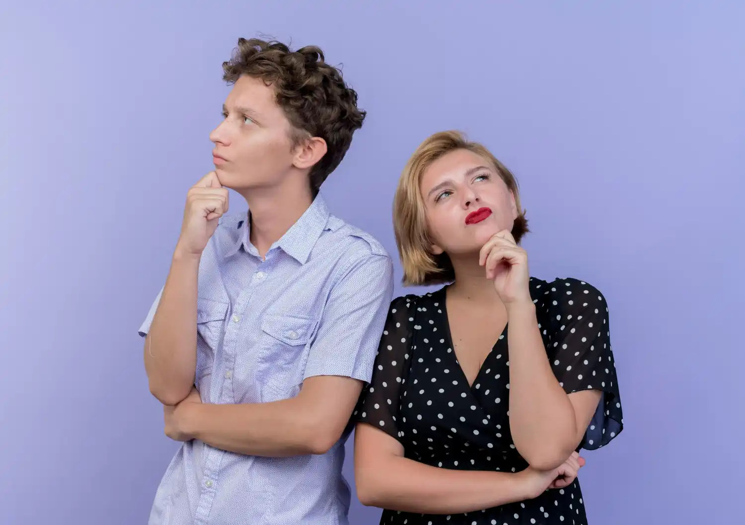 qué es un sexitano​