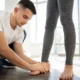 que grado de minusvalía tiene la fascitis plantar