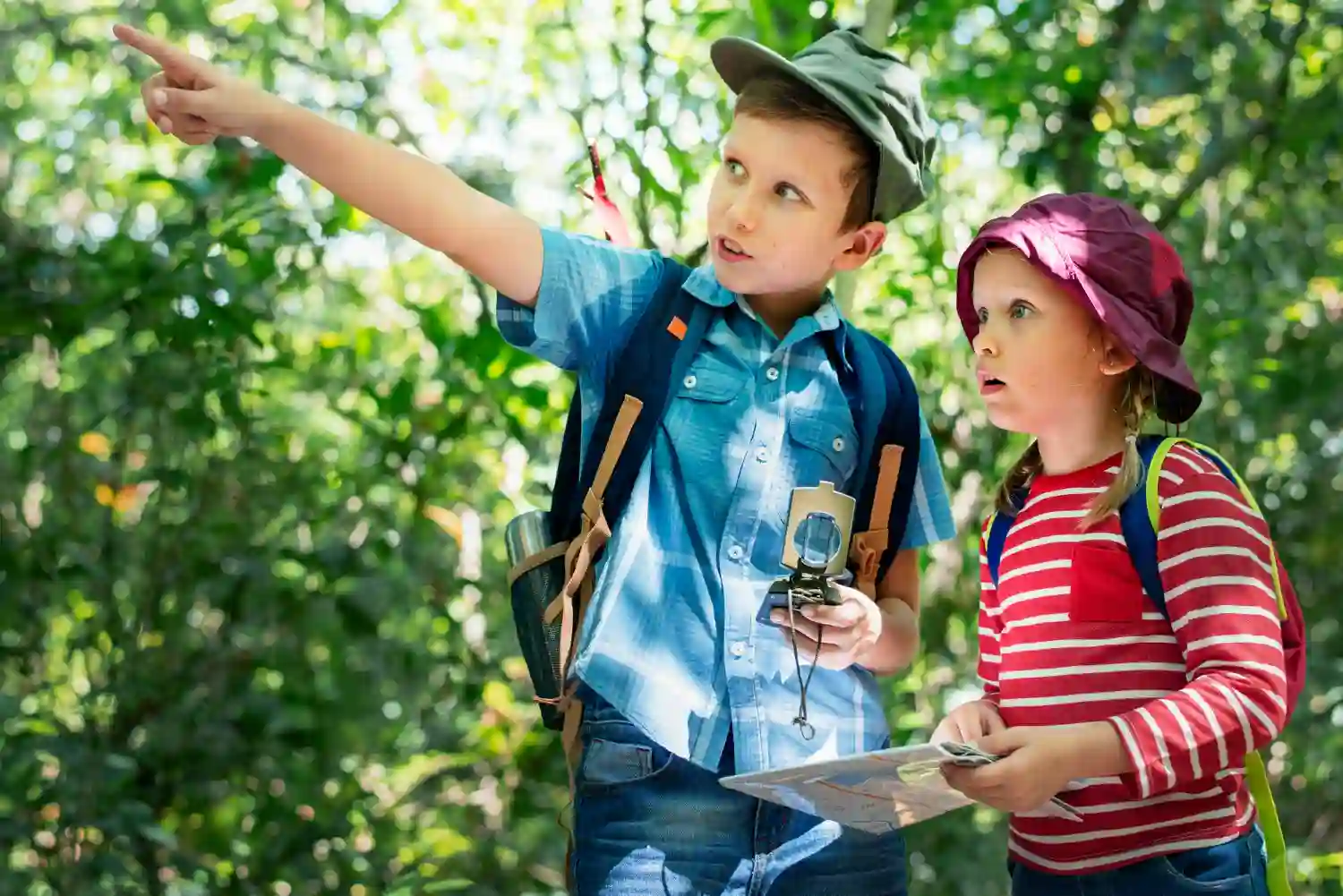 que hacer en andorra con niños