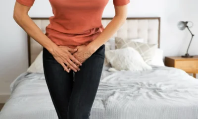 que pasa si uso gine-canestén y no tengo candidiasis