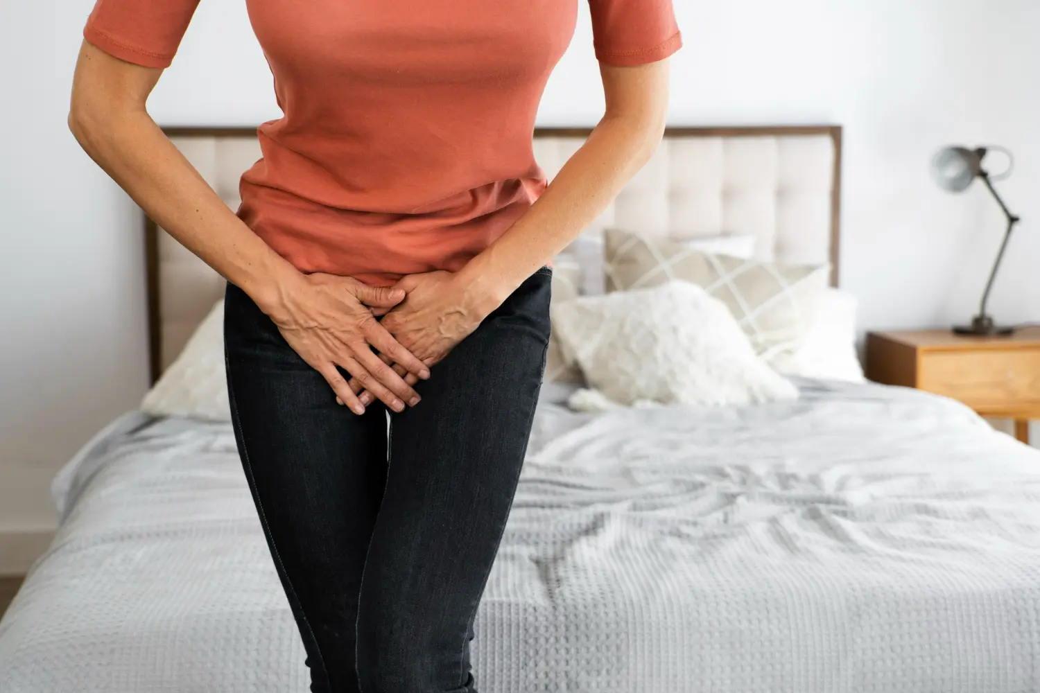 que pasa si uso gine-canestén y no tengo candidiasis
