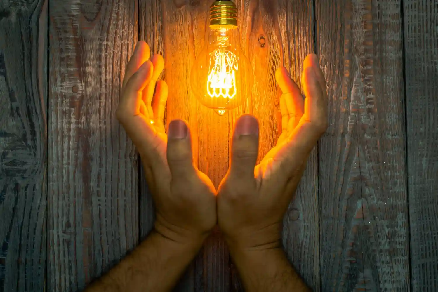 que unidad de medida es la de la energia
