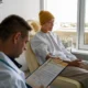 quimioterapia semanal y cada 21 días