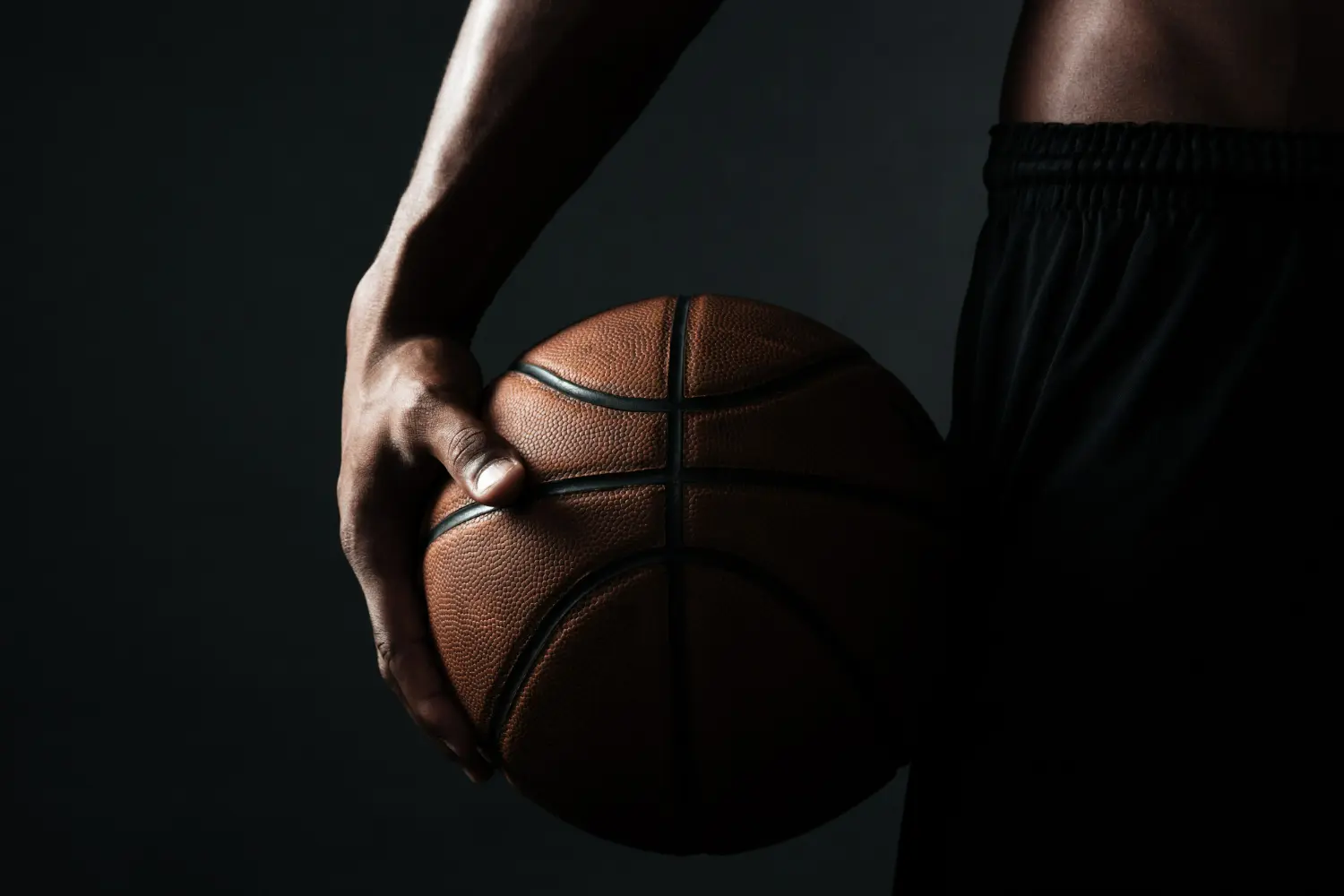 red mafiosa de apuestas en la NBA