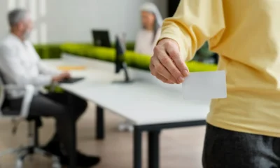 se puede ser delegado sindical sin estar afiliado