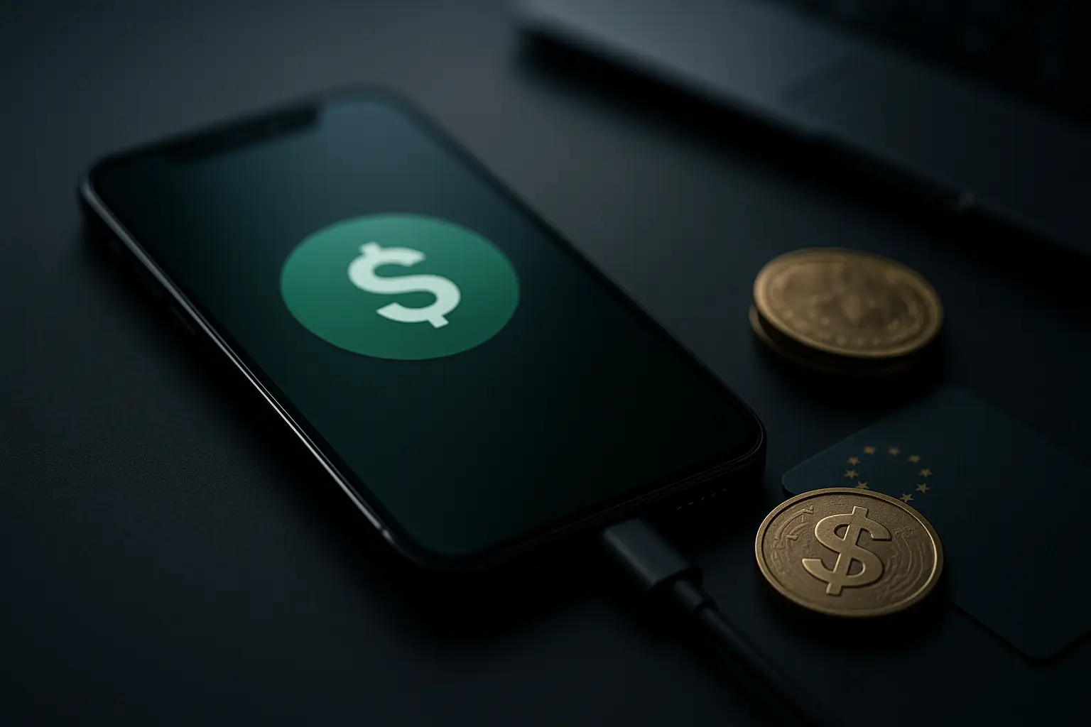 usdt que es
