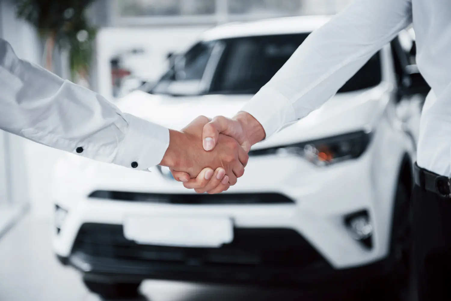 ventas de coches suben en Europa