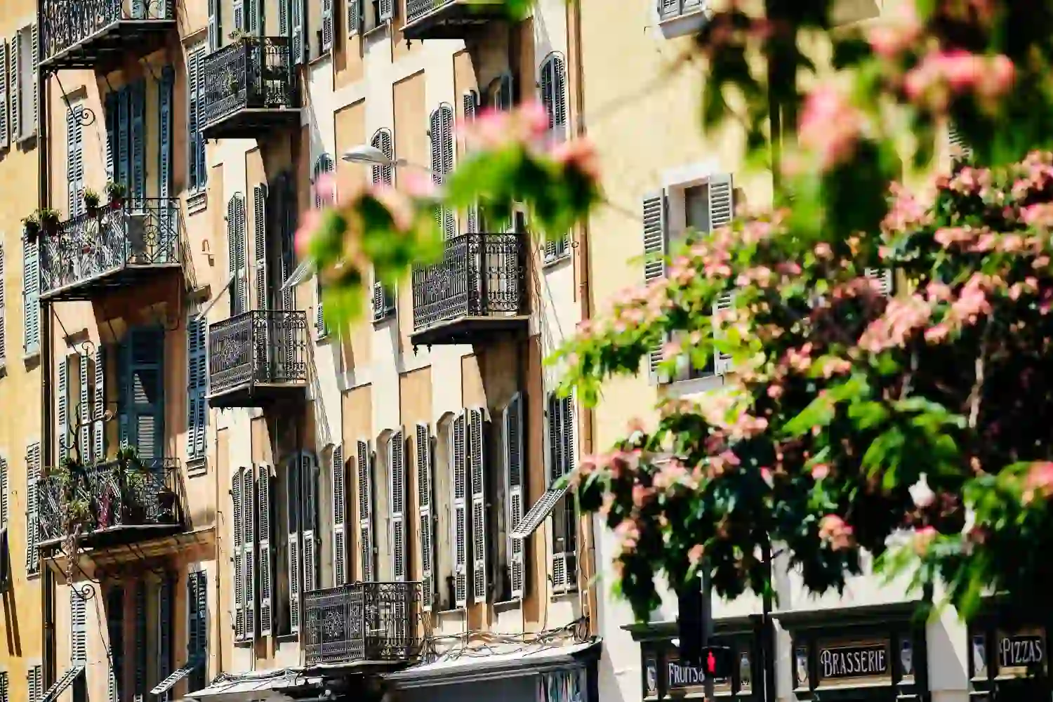 vivienda puede enfriar economía e inmigración