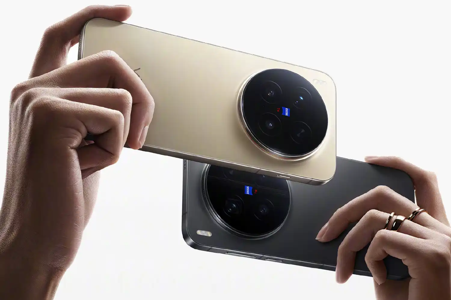 vivo x300 pro