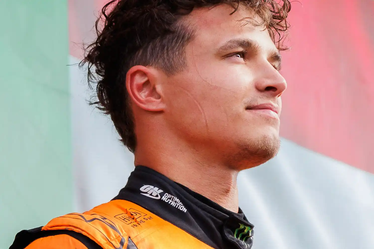 A qué hora es el GP de Qatar