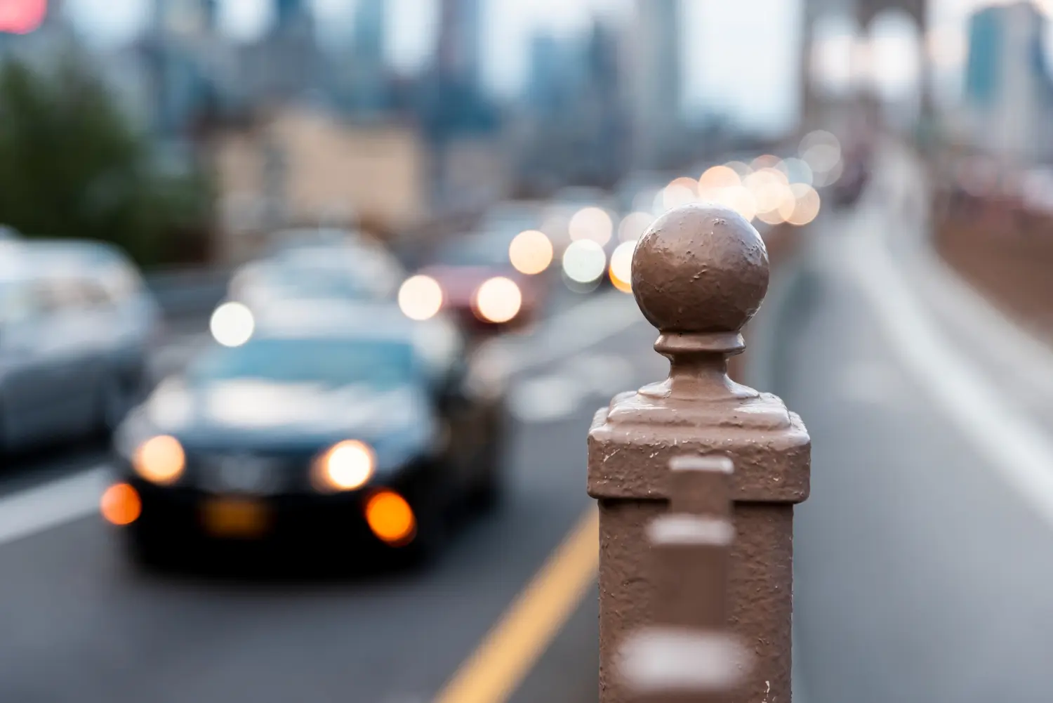 Atropello multiple en Oléron