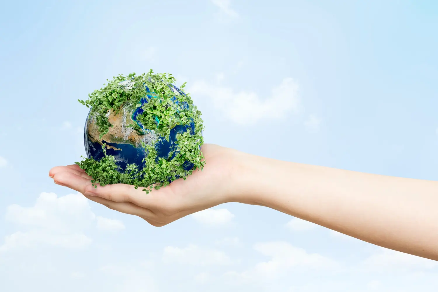 COP30 Impuestos a lujo y tech