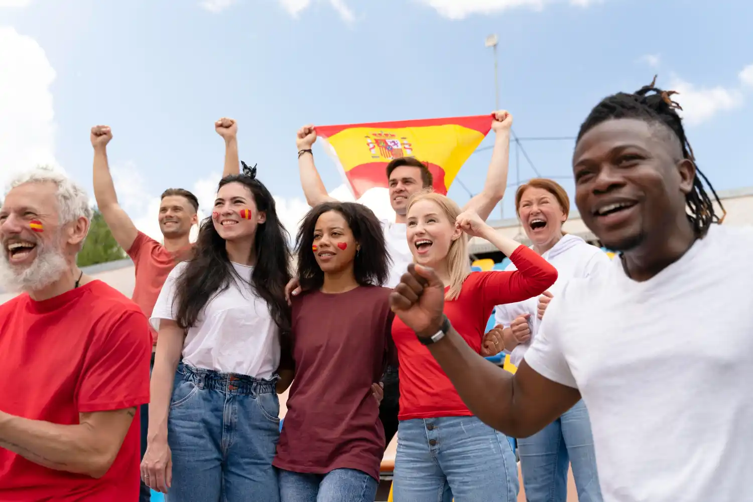 Cómo cambió España tras la muerte de Franco