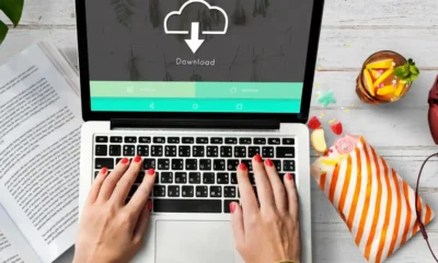 Como descargar Qwen 3.0