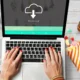Como descargar Qwen 3.0