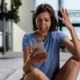 Como quitar el buzon de voz de Vodafone