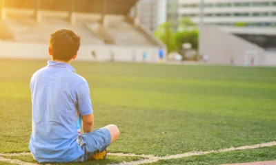 De qué ha muerto Jairo Corbacho