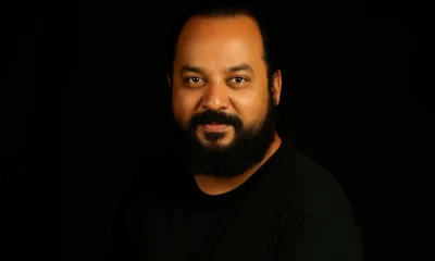 De que ha muerto Sabu Porrina