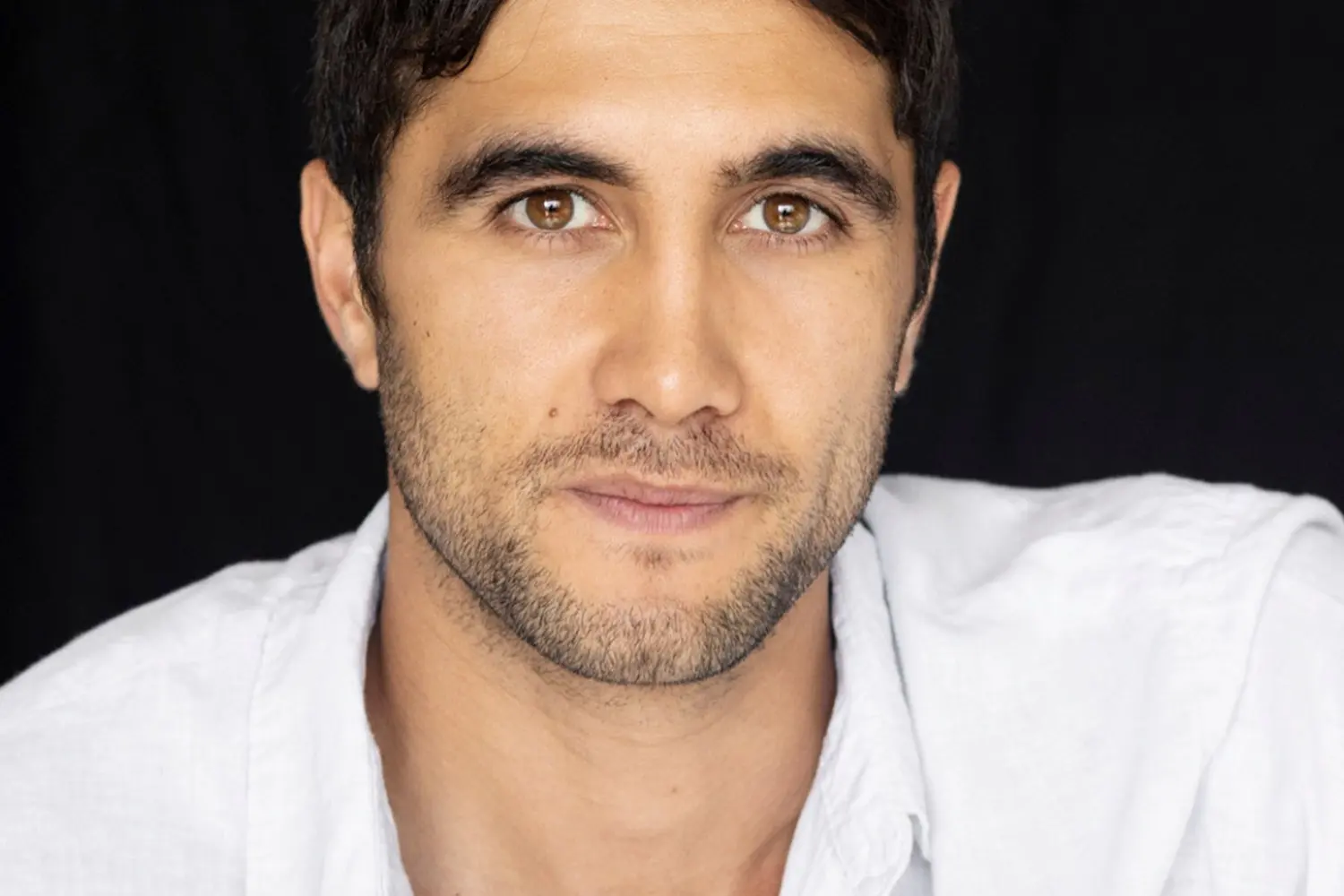 De qué murió Ethan Browne