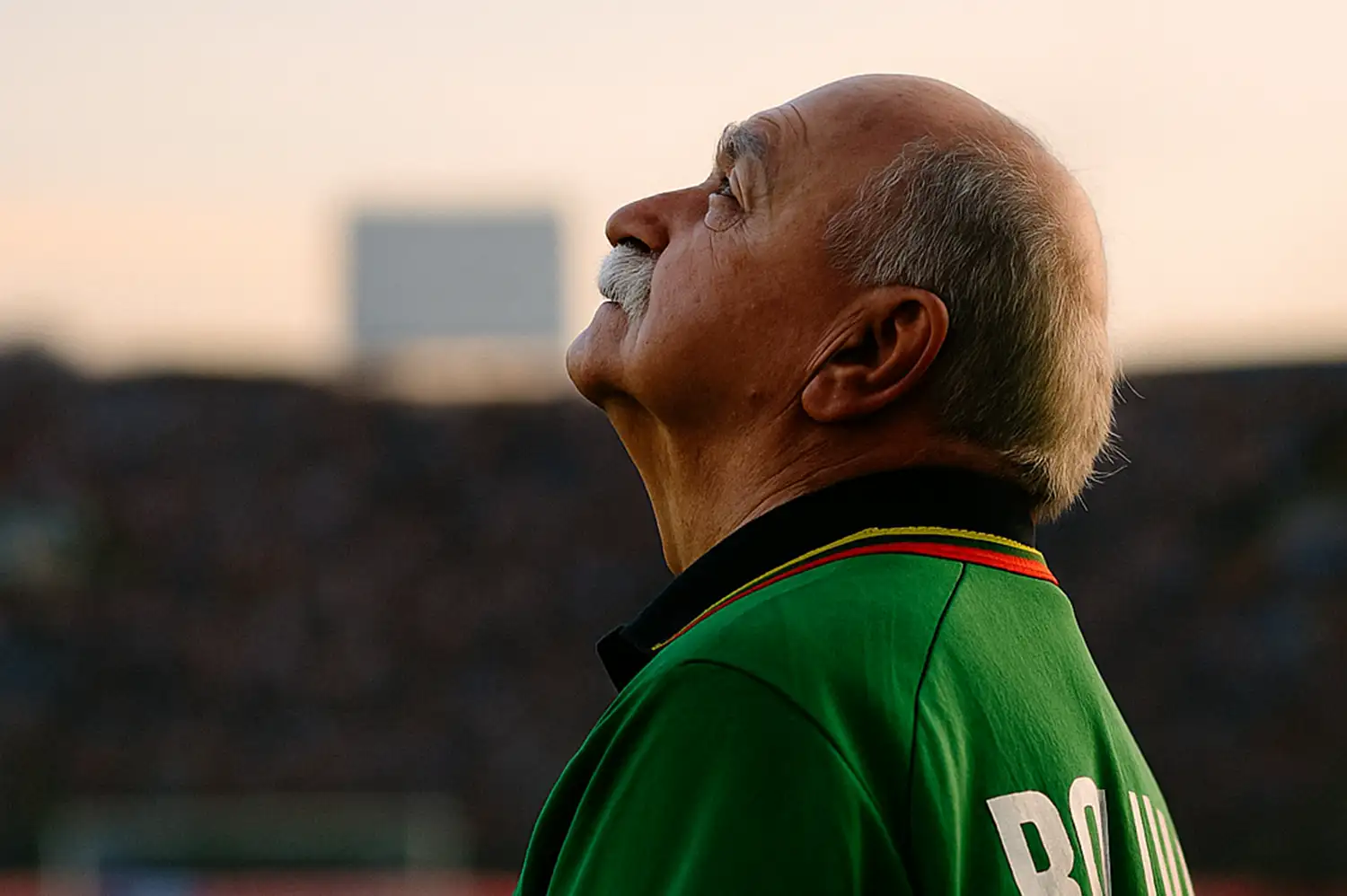 De qué murió Xabier Azkargorta