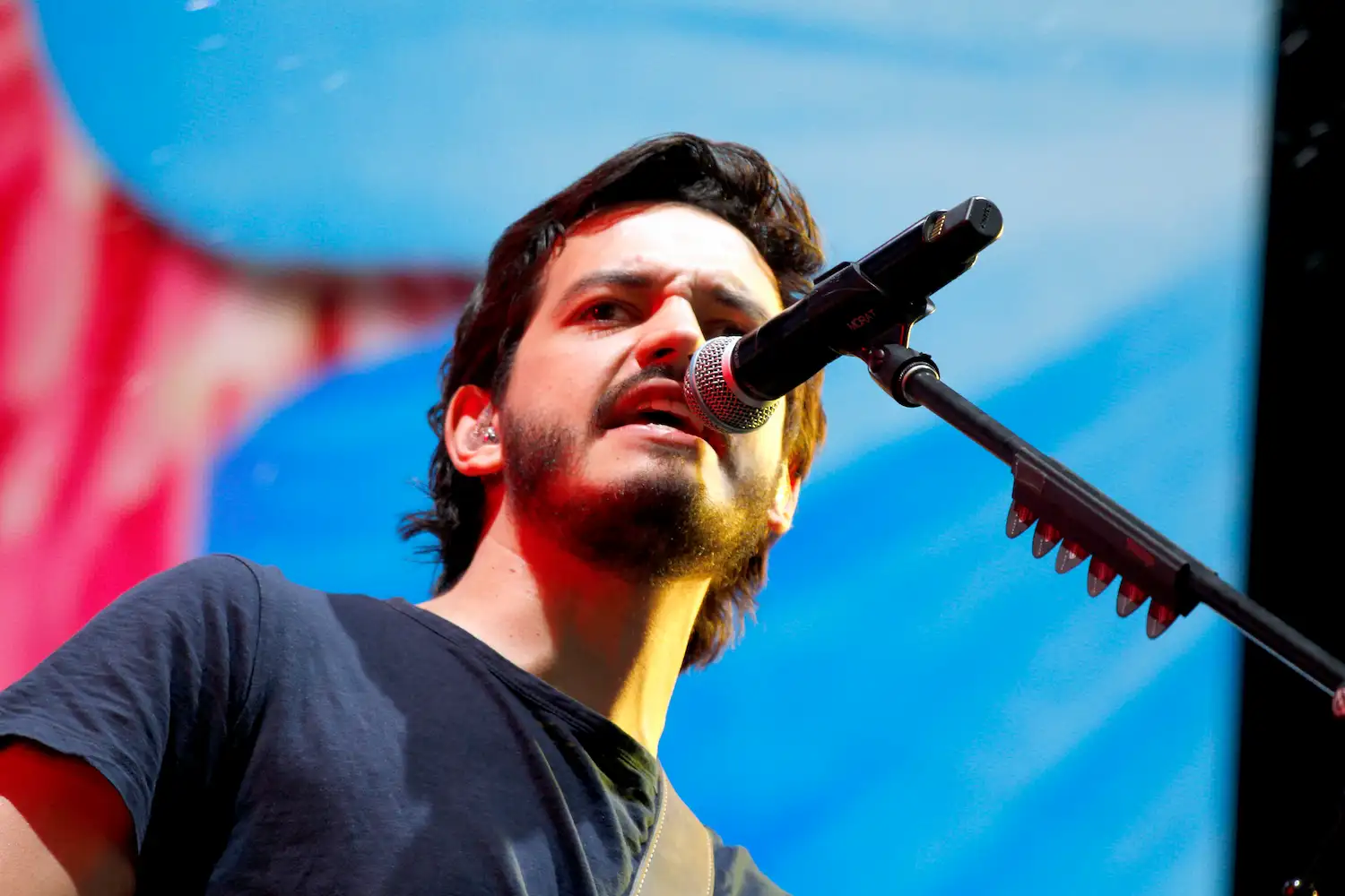 Dónde cuándo comprar entradas de Morat