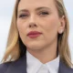 El Exorcista con Scarlett Johansson