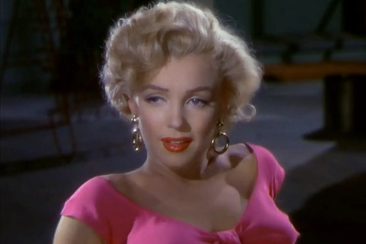 Fue Marilyn Monroe asesinada