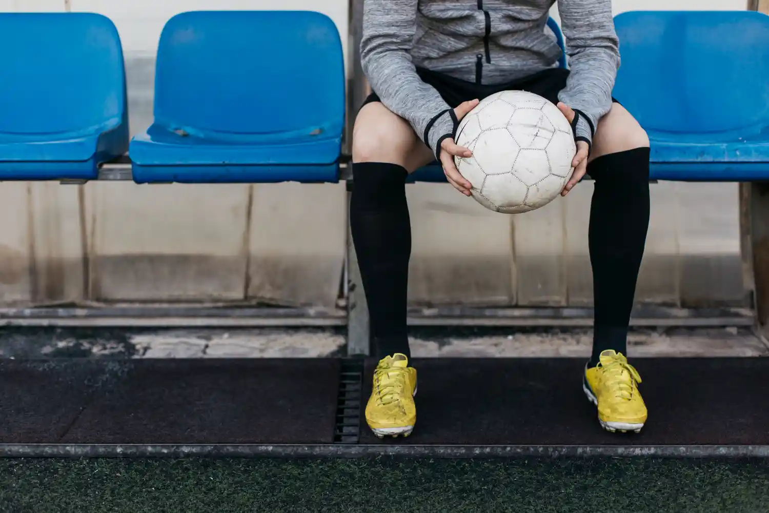 Fútbol turco escandalo apuestas