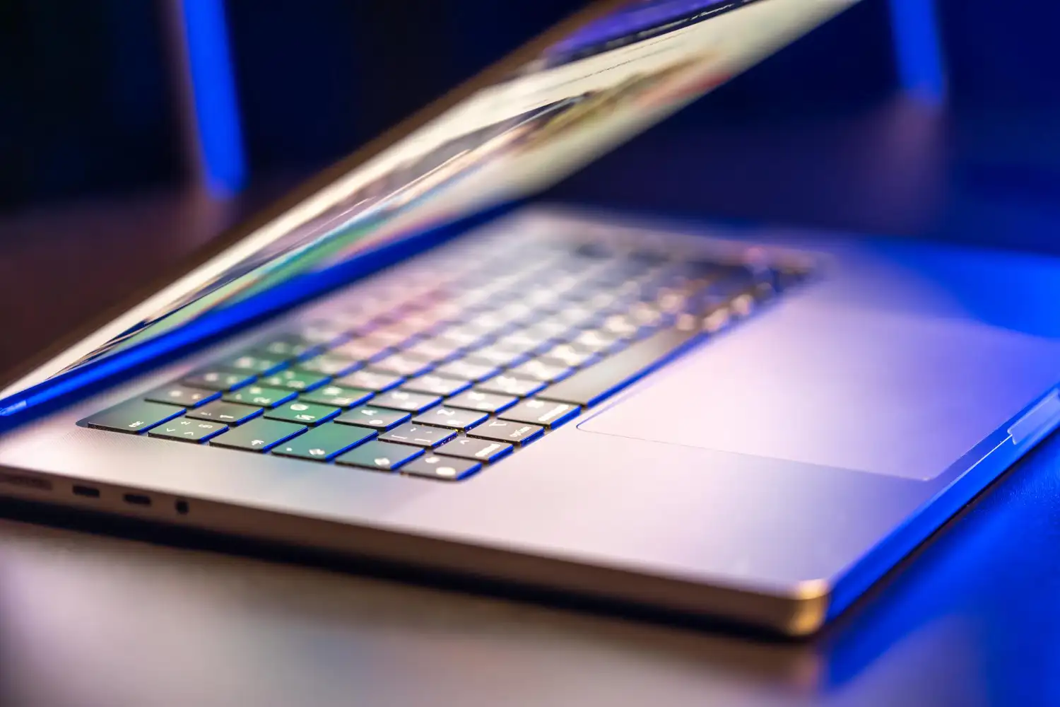 HP y Dell apagan HEVC en sus portátiles