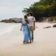 Isla de las tentaciones 9 programas 10 y 11