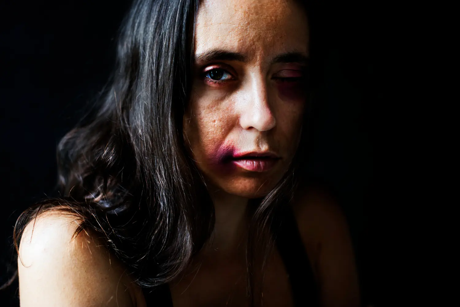 Italia castiga el feminicidio con cadena perpetua