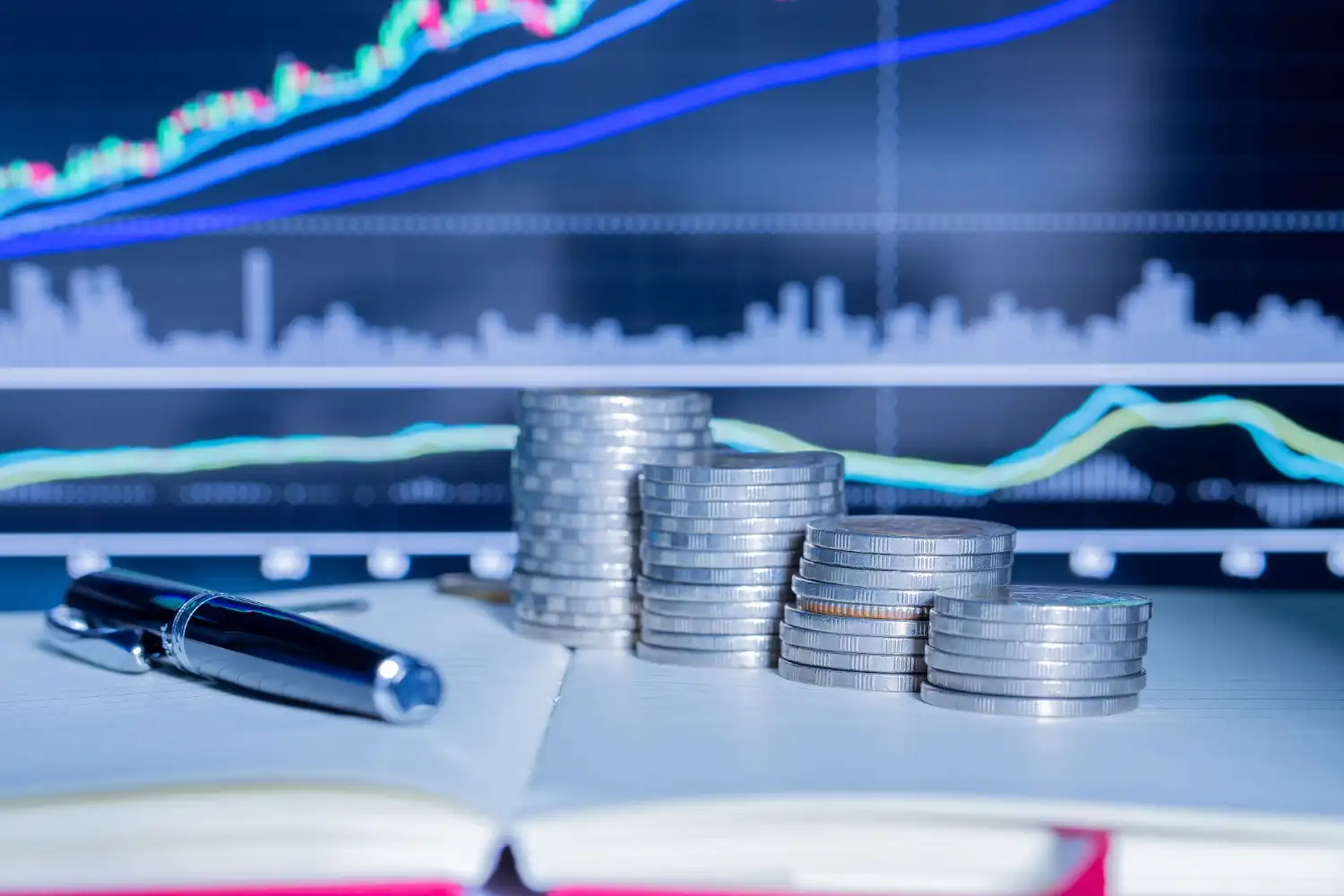 JPMorgan frenó el préstamo argentino
