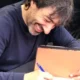 Juan del Val en El Hormiguero
